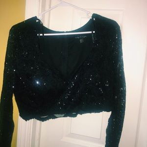 Homecoming/ formal dress